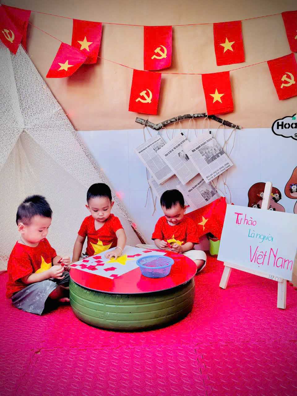 Media\2035_mnth.hdu.edu.vn\FolderFunc\202508\Images/4-20250828104239-e.jpg